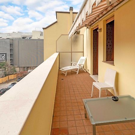 Bed & Breakfast Venice Friends Μέστρε Εξωτερικό φωτογραφία