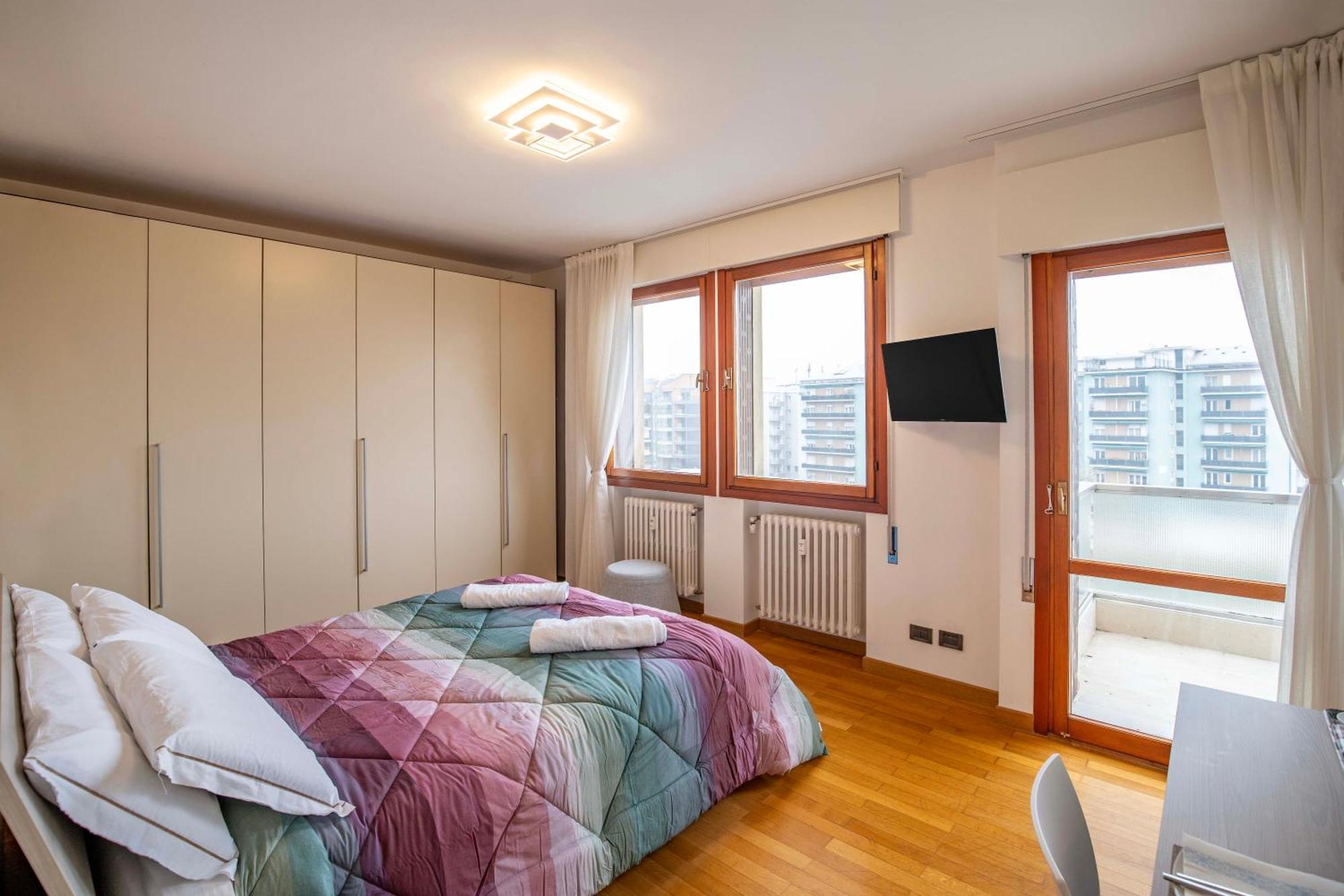 Bed & Breakfast Venice Friends Μέστρε Εξωτερικό φωτογραφία