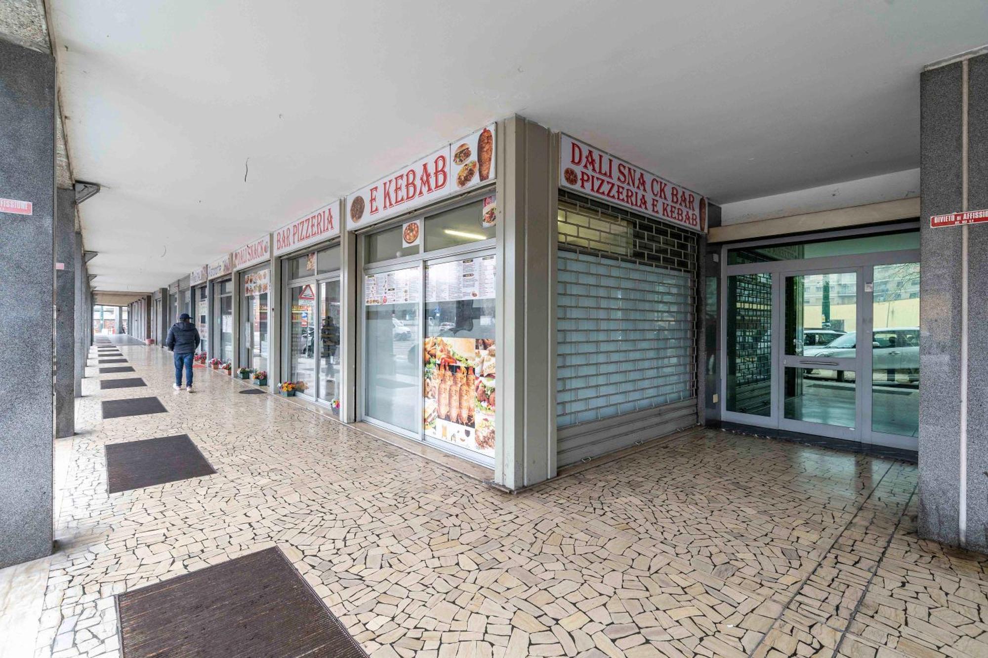 Bed & Breakfast Venice Friends Μέστρε Εξωτερικό φωτογραφία